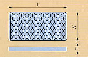 plate3