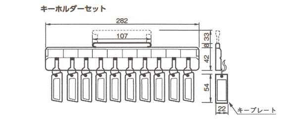 誠実】 株 SUSメーター点検口ビス止め仕様 600角 600×600 平面ハンドル鍵付