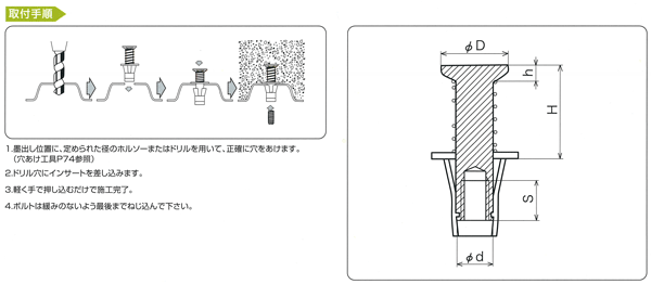 キーストマン KM-3030 (300個入り) (三門)