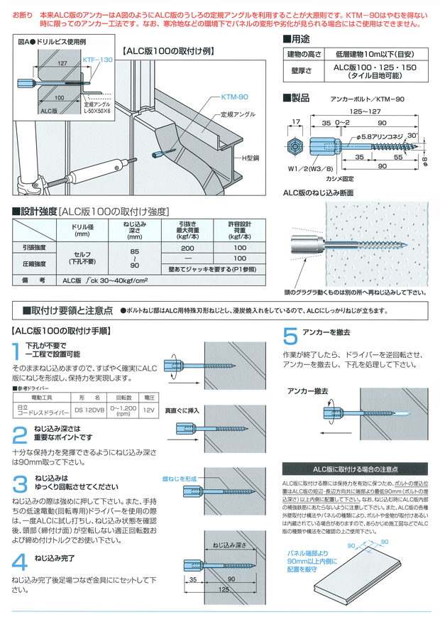 技研 ゼン