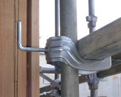 KSネガラミ金物