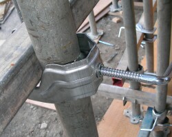 KSネガラミ金物