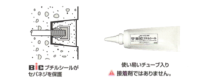 スピードコンVⅡ